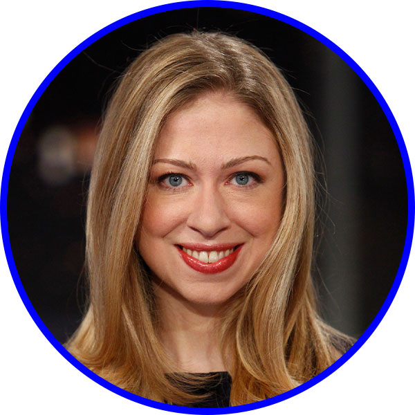 Chelsea_Clinton_WithBorder.jpg